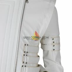 Cosrea TV & Movies GI Joe Storm Shadow Cosplay Costume