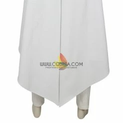 Cosrea TV & Movies GI Joe Storm Shadow Cosplay Costume