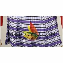 Cosrea Heather Chandler The Musical Cosplay Costume