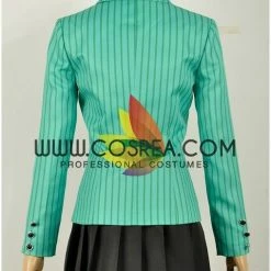 Cosrea Heather Duke The Musical Cosplay Costume