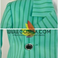 Cosrea Heather Duke The Musical Cosplay Costume