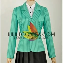 Cosrea Heather Duke The Musical Cosplay Costume