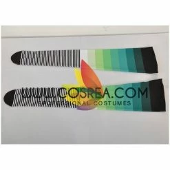 Cosrea Heather Duke The Musical Cosplay Costume