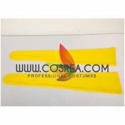 Cosrea Heather McNamara The Musical Cosplay Costume TV & Movies