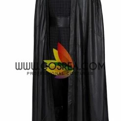 Cosrea Kylo Ren The Rise Of Skywalker Star Wars Cosplay Costume