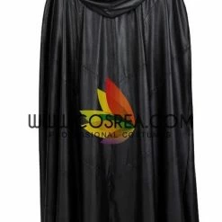 Cosrea Kylo Ren The Rise Of Skywalker Star Wars Cosplay Costume
