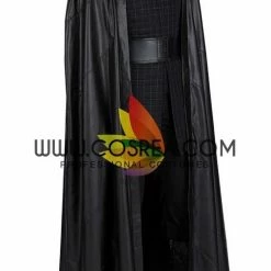 Cosrea Kylo Ren The Rise Of Skywalker Star Wars Cosplay Costume
