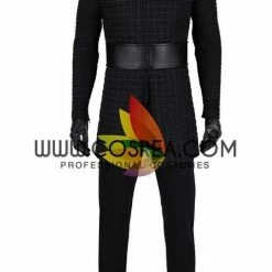Cosrea Kylo Ren The Rise Of Skywalker Star Wars Cosplay Costume
