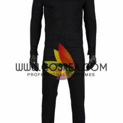 Cosrea Kylo Ren The Rise Of Skywalker Star Wars Cosplay Costume