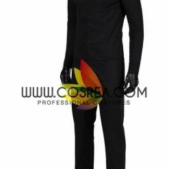 Cosrea Kylo Ren The Rise Of Skywalker Star Wars Cosplay Costume