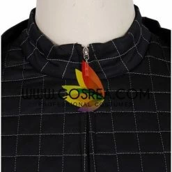 Cosrea Kylo Ren The Rise Of Skywalker Star Wars Cosplay Costume