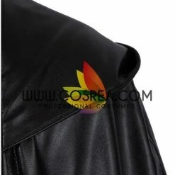 Cosrea Kylo Ren The Rise Of Skywalker Star Wars Cosplay Costume