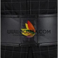 Cosrea Kylo Ren The Rise Of Skywalker Star Wars Cosplay Costume