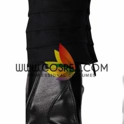 Cosrea Kylo Ren The Rise Of Skywalker Star Wars Cosplay Costume