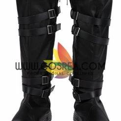 Cosrea Kylo Ren The Rise Of Skywalker Star Wars Cosplay Costume