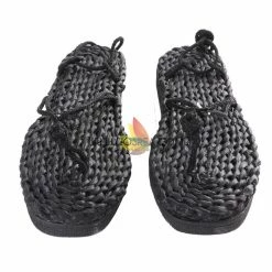 Cosrea Mortal Kombat 2021 Movie Scorpion Cosplay Costume TV & Movies