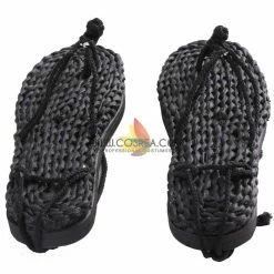 Cosrea Mortal Kombat 2021 Movie Scorpion Cosplay Costume TV & Movies