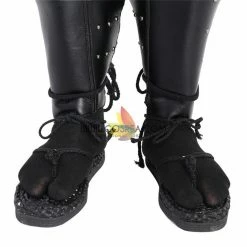 Cosrea Mortal Kombat 2021 Movie Scorpion Cosplay Costume TV & Movies