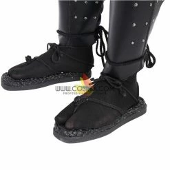 Cosrea Mortal Kombat 2021 Movie Scorpion Cosplay Costume TV & Movies