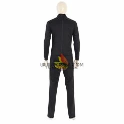 Cosrea Mortal Kombat 2021 Movie Sub Zero Cosplay Costume TV & Movies