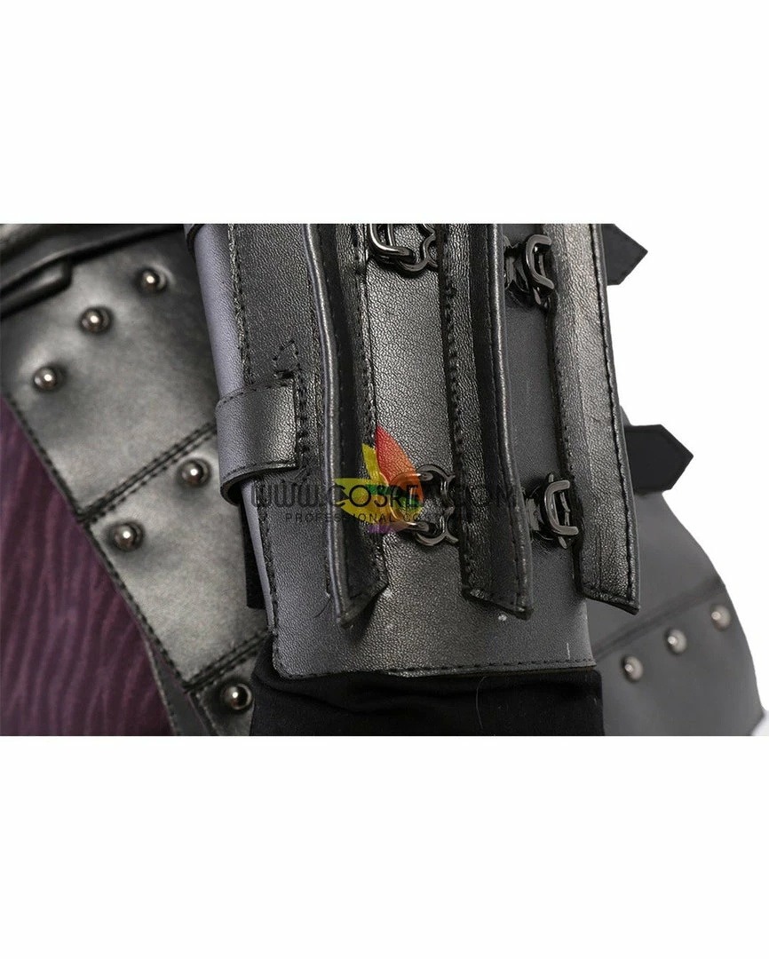 Cosrea Mortal Kombat 2021 Movie Sub Zero Cosplay Costume TV & Movies