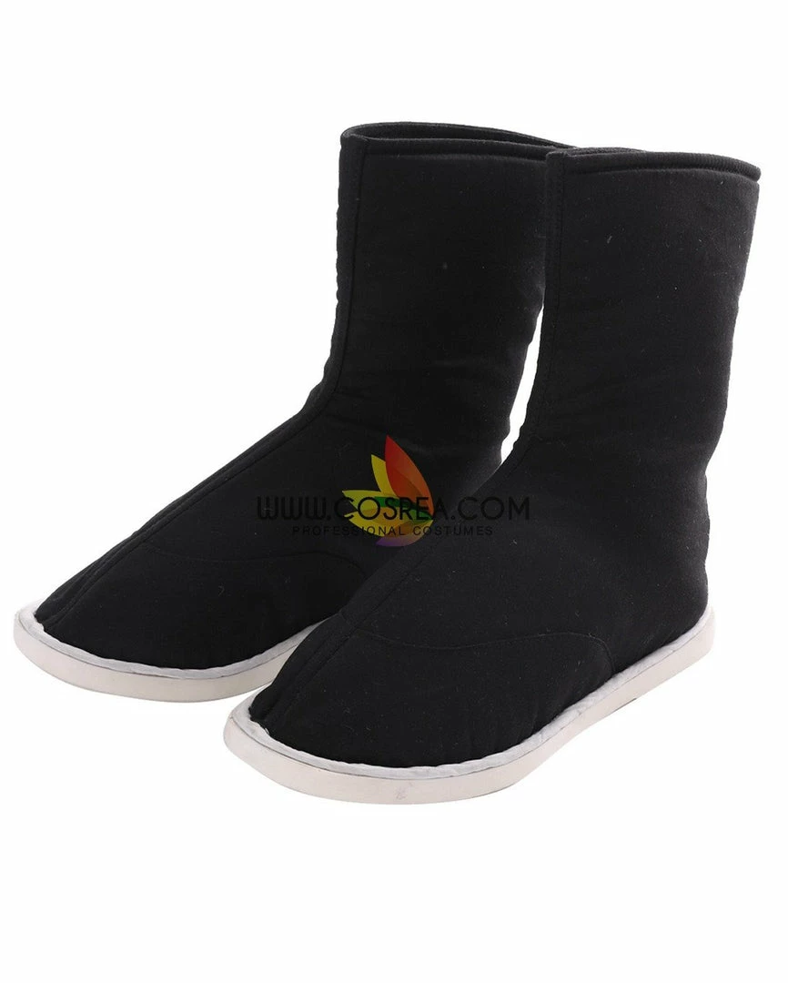 Cosrea Mortal Kombat 2021 Movie Sub Zero Cosplay Costume TV & Movies