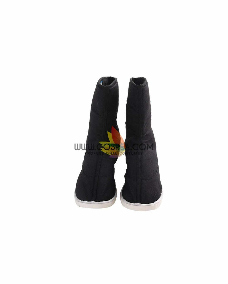 Cosrea Mortal Kombat 2021 Movie Sub Zero Cosplay Costume TV & Movies