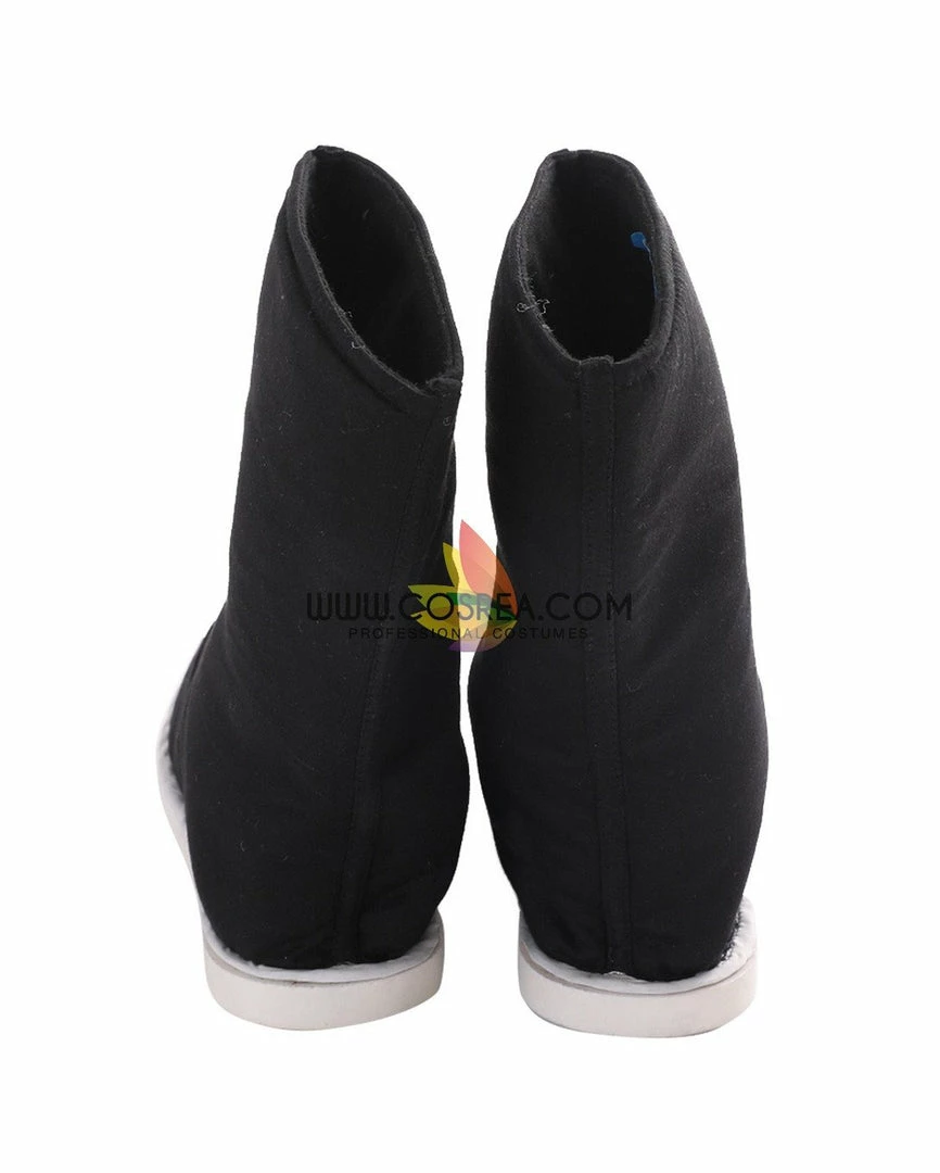 Cosrea Mortal Kombat 2021 Movie Sub Zero Cosplay Costume TV & Movies