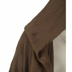 Cosrea TV & Movies Obi-Wan Kenobi 2022 TV Series Complete Cosplay Costume