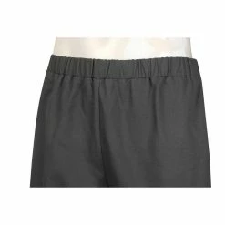 Cosrea TV & Movies Obi-Wan Kenobi 2022 TV Series Complete Cosplay Costume