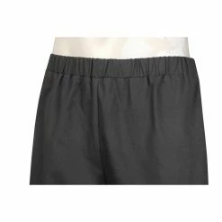 Cosrea TV & Movies Obi-Wan Kenobi 2022 TV Series Travel Cosplay Costume