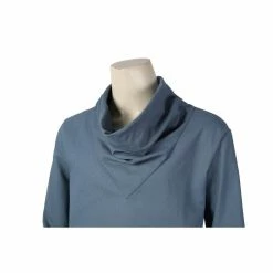 Cosrea TV & Movies Obi-Wan Kenobi 2022 TV Series Travel Cosplay Costume