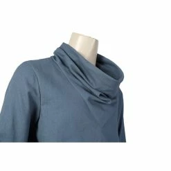 Cosrea TV & Movies Obi-Wan Kenobi 2022 TV Series Travel Cosplay Costume