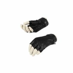 Cosrea TV & Movies Obi-Wan Kenobi 2022 TV Series Travel Cosplay Costume