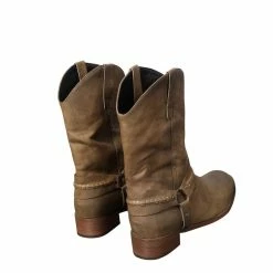 Cosrea TV & Movies Obi-Wan Kenobi 2022 TV Series Travel Cosplay Costume