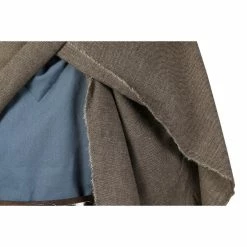 Cosrea TV & Movies Obi-Wan Kenobi 2022 TV Series Travel Cosplay Costume