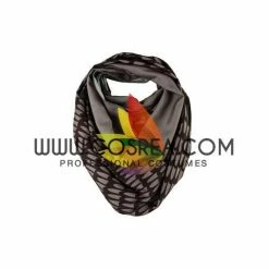 Cosrea TV & Movies Poe Dameron The Rise Of Skywalker Star Wars Cosplay Costume