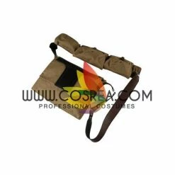 Cosrea TV & Movies Poe Dameron The Rise Of Skywalker Star Wars Cosplay Costume