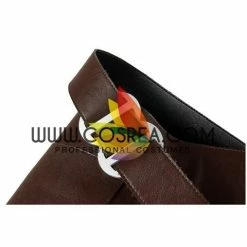 Cosrea TV & Movies Poe Dameron The Rise Of Skywalker Star Wars Cosplay Costume