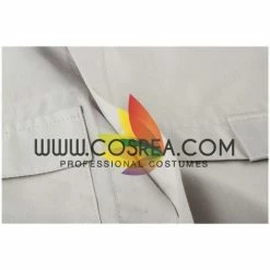 Cosrea TV & Movies Poe Dameron The Rise Of Skywalker Star Wars Cosplay Costume