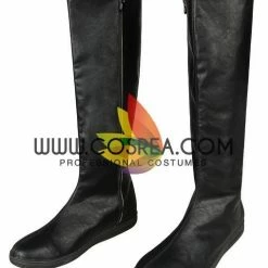 Cosrea TV & Movies Poe Dameron The Rise Of Skywalker Star Wars Cosplay Costume