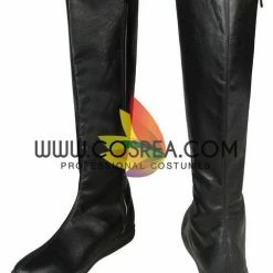 Cosrea TV & Movies Poe Dameron The Rise Of Skywalker Star Wars Cosplay Costume