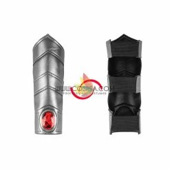 Cosrea TV & Movies Queen Maeve The Boys Season 1 Cosplay Costume