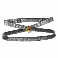 Cosrea TV & Movies Queen Maeve The Boys Season 1 Cosplay Costume