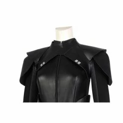 Cosrea Reva The Third Sister Obi-Wan Kenobi 2022 TV Series Complete Cosplay Costume