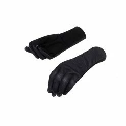 Cosrea Reva The Third Sister Obi-Wan Kenobi 2022 TV Series Complete Cosplay Costume