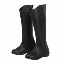 Cosrea Reva The Third Sister Obi-Wan Kenobi 2022 TV Series Complete Cosplay Costume