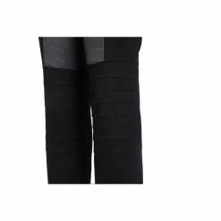 Cosrea Reva The Third Sister Obi-Wan Kenobi 2022 TV Series Complete Cosplay Costume