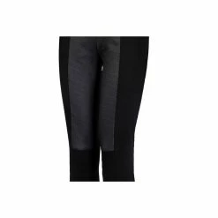 Cosrea Reva The Third Sister Obi-Wan Kenobi 2022 TV Series Complete Cosplay Costume