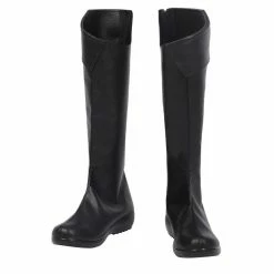 Cosrea Reva The Third Sister Obi-Wan Kenobi 2022 TV Series Complete Cosplay Costume